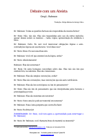 Debate com um ateísta.pdf